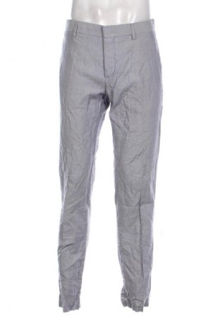 Herrenhose Antony Morato, Größe L, Farbe Mehrfarbig, Preis € 47,99