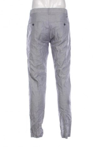 Herrenhose Antony Morato, Größe L, Farbe Mehrfarbig, Preis € 47,99