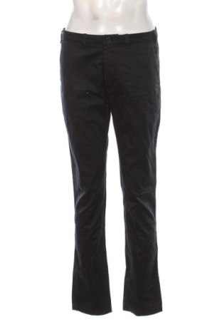 Herrenhose Arket, Größe M, Farbe Blau, Preis € 47,99