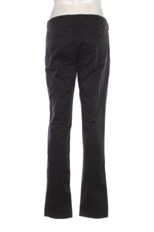 Herrenhose Arket, Größe M, Farbe Blau, Preis € 47,99