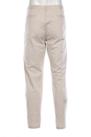 Pánské kalhoty  Armani Jeans, Velikost XL, Barva Béžová, Cena  1 380,00 Kč