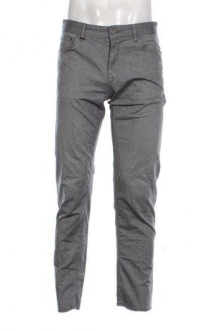 Herrenhose BOSS, Größe M, Farbe Grau, Preis € 52,69