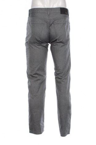 Herrenhose BOSS, Größe M, Farbe Grau, Preis € 52,69
