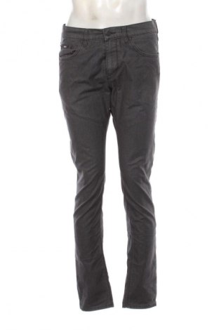 Herrenhose BOSS, Größe M, Farbe Grau, Preis € 52,69