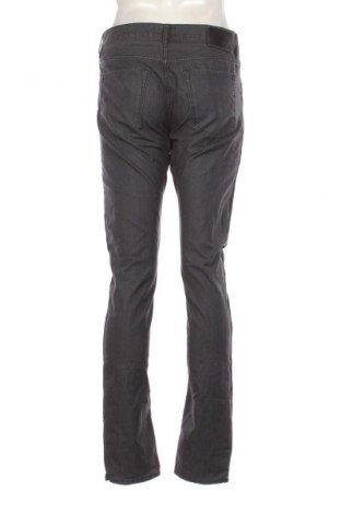 Herrenhose BOSS, Größe M, Farbe Grau, Preis € 52,69