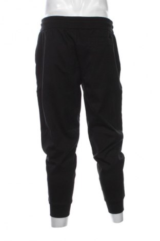 Pantaloni de bărbați BOSS, Mărime XL, Culoare Negru, Preț 649,99 Lei