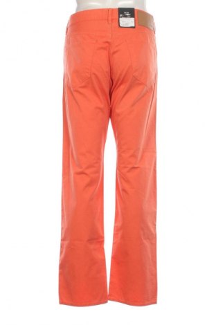 Herrenhose BOSS, Größe L, Farbe Orange, Preis € 116,44