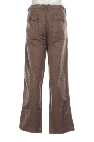 Herrenhose BOSS, Größe L, Farbe Braun, Preis 141,89 €
