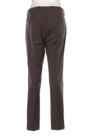 Herrenhose Benvenuto, Größe L, Farbe Braun, Preis € 57,99