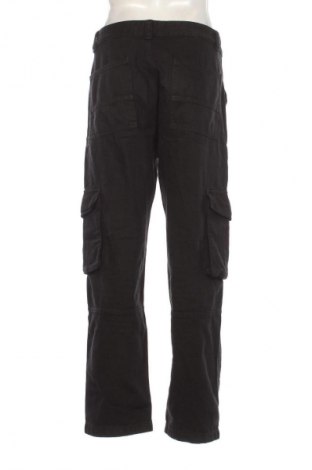 Herrenhose Bershka, Größe S, Farbe Schwarz, Preis € 27,99
