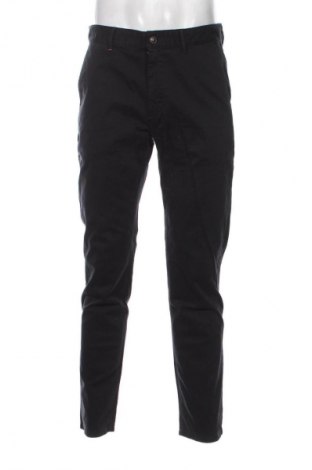 Herrenhose Boss Orange, Größe L, Farbe Schwarz, Preis € 134,99