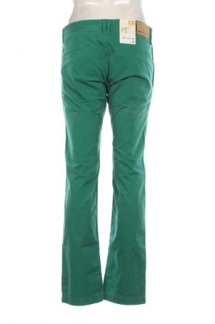 Herrenhose Boss Orange, Größe M, Farbe Grün, Preis 141,89 €