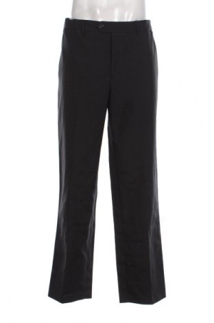 Herrenhose Bpc Bonprix Collection, Größe XL, Farbe Schwarz, Preis 26,99 €