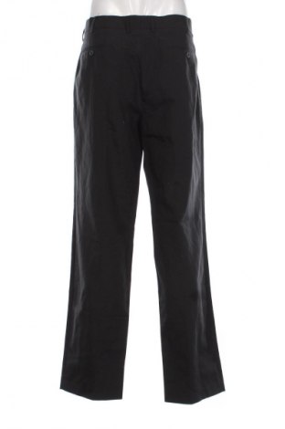 Herrenhose Bpc Bonprix Collection, Größe XL, Farbe Schwarz, Preis 26,99 €