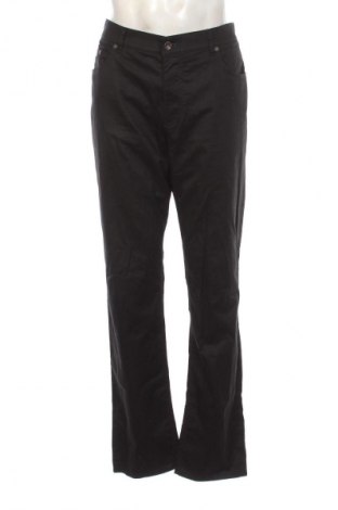 Herrenhose Brax, Größe XL, Farbe Schwarz, Preis € 21,99