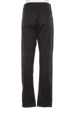 Herrenhose Brax, Größe XL, Farbe Schwarz, Preis € 21,99