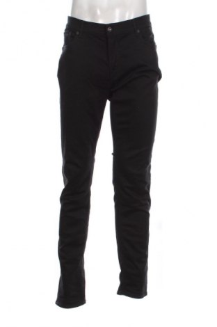 Herrenhose Brax, Größe M, Farbe Schwarz, Preis € 34,54