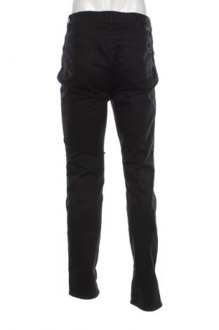 Herrenhose Brax, Größe M, Farbe Schwarz, Preis € 34,54