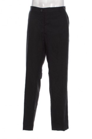 Pantaloni de bărbați Brilliant, Mărime XXL, Culoare Negru, Preț 210,99 Lei