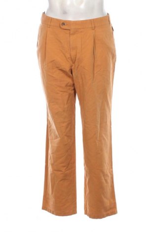 Herrenhose Bugatti, Größe L, Farbe Braun, Preis € 34,54