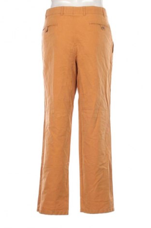 Herrenhose Bugatti, Größe L, Farbe Braun, Preis € 34,54