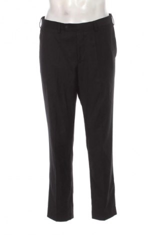 Herrenhose C&A, Größe L, Farbe Schwarz, Preis € 20,00