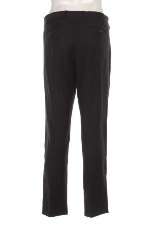 Herrenhose C&A, Größe L, Farbe Schwarz, Preis € 20,00