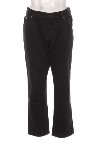 Herrenhose C&A, Größe XL, Farbe Schwarz, Preis € 19,79