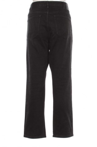 Herrenhose C&A, Größe XL, Farbe Schwarz, Preis € 19,79