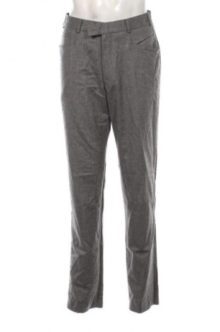 Herrenhose C&A, Größe M, Farbe Grau, Preis € 19,79