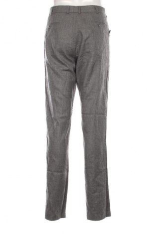 Herrenhose C&A, Größe M, Farbe Grau, Preis € 19,79