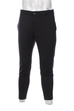 Herrenhose Calvin Klein, Größe M, Farbe Schwarz, Preis € 61,99