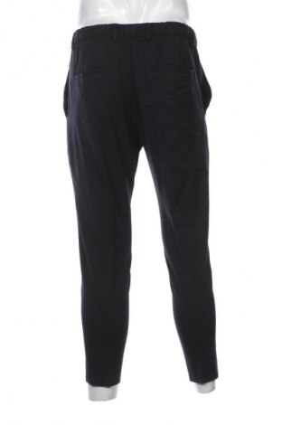 Herrenhose Calvin Klein, Größe M, Farbe Schwarz, Preis € 61,99