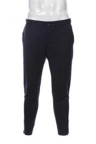 Herrenhose Calvin Klein, Größe M, Farbe Blau, Preis € 61,99