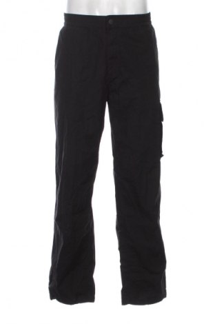 Herrenhose Calvin Klein Jeans, Größe L, Farbe Schwarz, Preis € 109,99