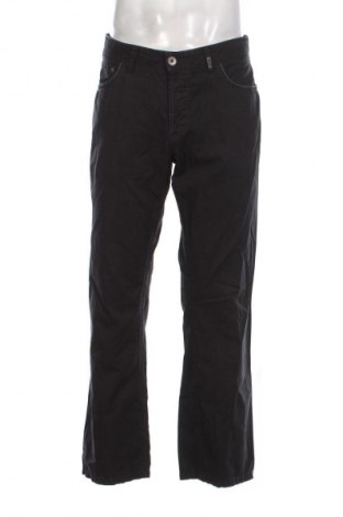 Pánské kalhoty  Camel Active, Velikost L, Barva Hnědá, Cena  861,00 Kč