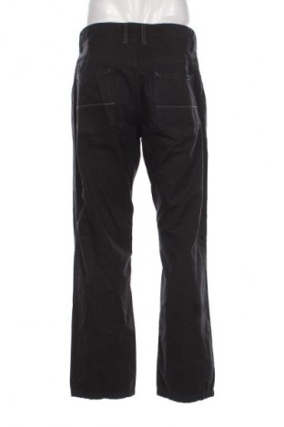 Pánské kalhoty  Camel Active, Velikost L, Barva Hnědá, Cena  861,00 Kč