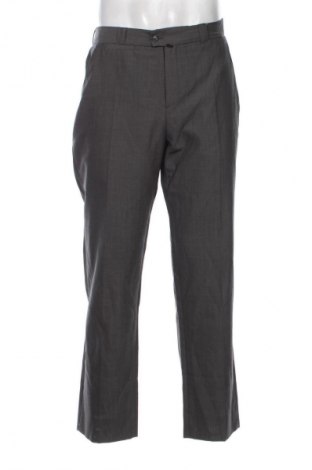 Herrenhose Caramelo, Größe M, Farbe Grau, Preis € 27,99