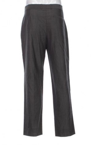 Herrenhose Caramelo, Größe M, Farbe Grau, Preis € 27,99