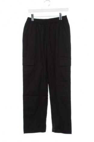 Herrenhose Champion, Größe XS, Farbe Schwarz, Preis € 75,99