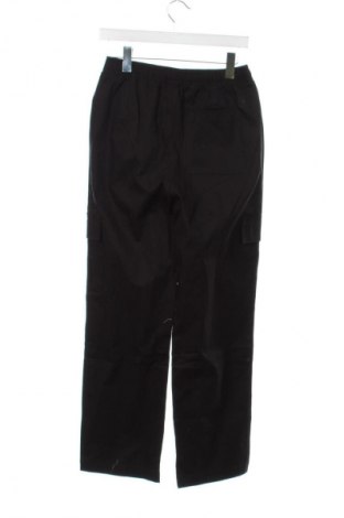 Herrenhose Champion, Größe XS, Farbe Schwarz, Preis € 75,99