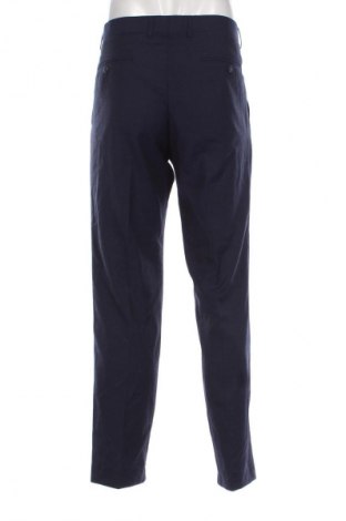 Herrenhose Christian Berg, Größe L, Farbe Blau, Preis € 28,99