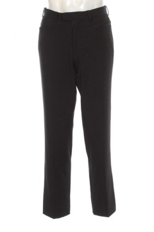 Herrenhose Clockhouse, Größe M, Farbe Schwarz, Preis € 19,98