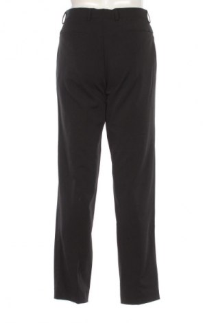 Herrenhose Clockhouse, Größe M, Farbe Schwarz, Preis € 19,98