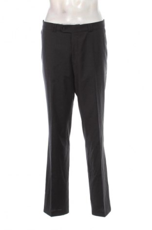 Herrenhose Club Of Comfort, Größe XL, Farbe Grau, Preis € 33,99