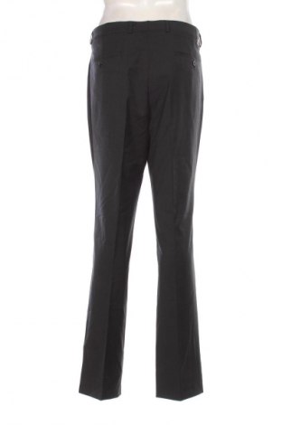 Herrenhose Club Of Comfort, Größe XL, Farbe Grau, Preis € 33,99