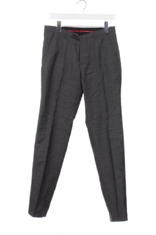 Herrenhose Club Of Gents, Größe S, Farbe Grau, Preis 66,99 €
