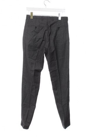 Herrenhose Club Of Gents, Größe S, Farbe Grau, Preis 66,99 €