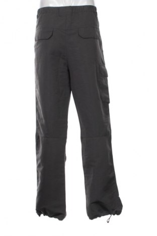 Pantaloni de bărbați Crivit, Mărime XL, Culoare Gri, Preț 132,99 Lei