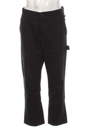 Herrenhose Cropp, Größe L, Farbe Schwarz, Preis € 38,66
